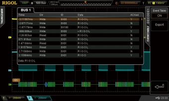 optsiya-dekodirovaniya-rs232_-spi_-i2c-dlya-rigol-ds2000a-sd_ds2000a